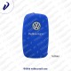 FUNDA LLAVE 3 BOTONES