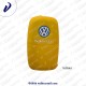 FUNDA LLAVE 3 BOTONES