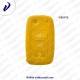 FUNDA LLAVE 3 BOTONES