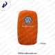 FUNDA LLAVE 3 BOTONES