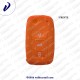 FUNDA LLAVE 3 BOTONES