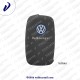 FUNDA LLAVE 3 BOTONES