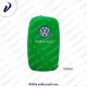 FUNDA LLAVE 3 BOTONES