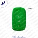 FUNDA LLAVE 3 BOTONES