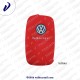 FUNDA LLAVE 3 BOTONES