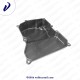 CARTER ACEITE CAJA (AT) GOLF IV JETTA OCTAVIA A3 2.0