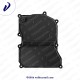 CARTER ACEITE CAJA (AT) GOLF IV JETTA OCTAVIA A3 2.0