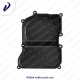 CARTER ACEITE CAJA (AT) GOLF IV JETTA OCTAVIA A3 2.0