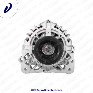 ALTERNADOR GOLF III/IV JETTA OCTAVIA A3 1.8/2.0