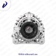 ALTERNADOR GOLF III/IV JETTA OCTAVIA A3 1.8/2.0