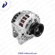 ALTERNADOR GOLF III/IV JETTA OCTAVIA A3 1.8/2.0