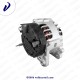 ALTERNADOR GOLF III/IV JETTA OCTAVIA A3 1.8/2.0