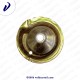 COPILLA ESPIRAL SUSPENSION DELANTERA GOL PARATI SAVEIRO 1995-2007