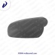 TAPA ESPEJO RETROVISOR (IZQUIERDO) GOLF IV JETTA CLASSIC 2001-2015 GOL PARATI SAVEIRO 2000-2007