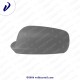 TAPA ESPEJO RETROVISOR (IZQUIERDO) GOLF IV JETTA CLASSIC 2001-2015 GOL PARATI SAVEIRO 2000-2007