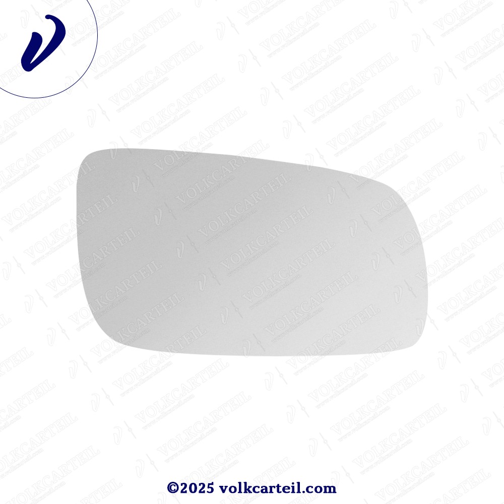 LUNA ESPEJO RETROVISOR (R) CON DESEMPAÑADOR GOLF IV JETTA CLASSIC 2001-2015 GOL PARATI SAVEIRO 2000-2007 LUNA ESPEJO RETROVISOR (R) CON DESEMPAÑADOR GOLF IV JETTA CLASSIC 2001-2015 GOL PARATI SAVEIRO 2000-2007