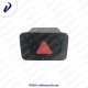 SWITCH PARQUEO GOLF IV JETTA