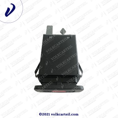 SWITCH PARQUEO GOLF IV JETTA