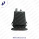 SWITCH PARQUEO GOLF IV JETTA