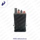 SWITCH PARQUEO GOLF IV JETTA
