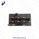 SWITCH PARQUEO GOLF IV JETTA