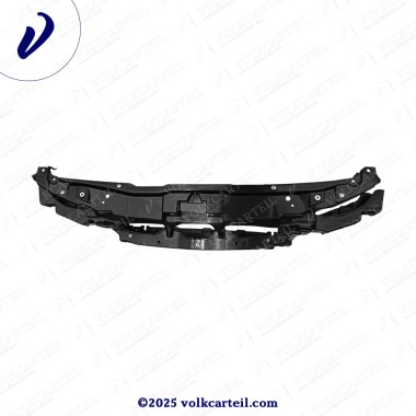 FRONTAL JETTA CLASSIC 2008-2015