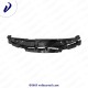 FRONTAL JETTA CLASSIC 2008-2015