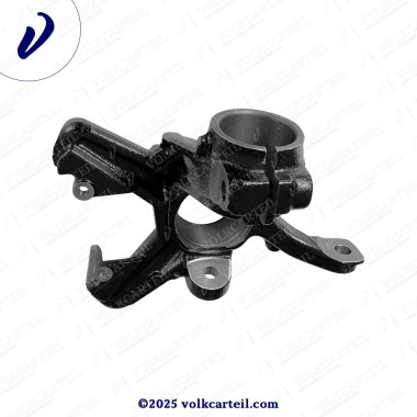 PORTAMANGUETA (R) GOLF IV JETTA CLASSIC OCTAVIA A3 2.0 2003-2015