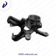 PORTAMANGUETA (R) GOLF IV JETTA CLASSIC OCTAVIA A3 2.0 2003-2015