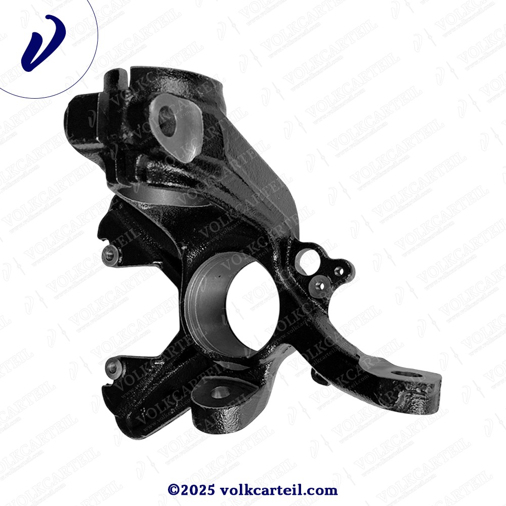 PORTAMANGUETA (R) GOLF IV JETTA CLASSIC OCTAVIA A3 2.0 2003-2015 PORTAMANGUETA (R) GOLF IV JETTA CLASSIC OCTAVIA A3 2.0 2003-2015