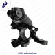 PORTAMANGUETA (R) GOLF IV JETTA CLASSIC OCTAVIA A3 2.0 2003-2015