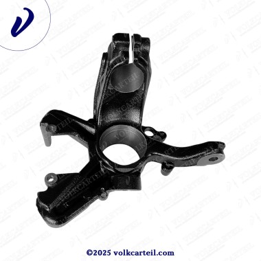 PORTAMANGUETA (R) GOLF IV JETTA CLASSIC OCTAVIA A3 2.0 2003-2015