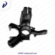 PORTAMANGUETA (R) GOLF IV JETTA CLASSIC OCTAVIA A3 2.0 2003-2015