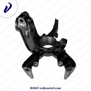 PORTAMANGUETA (R) GOLF IV JETTA CLASSIC OCTAVIA A3 2.0 2003-2015