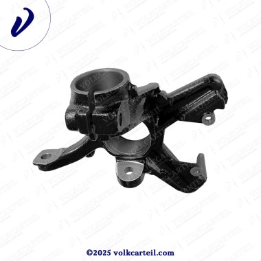 PORTAMANGUETA (L) GOLF IV JETTA CLASSIC OCTAVIA A3 2.0 2003-2015