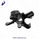 PORTAMANGUETA (L) GOLF IV JETTA CLASSIC OCTAVIA A3 2.0 2003-2015