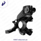 PORTAMANGUETA (L) GOLF IV JETTA CLASSIC OCTAVIA A3 2.0 2003-2015