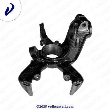 PORTAMANGUETA (L) GOLF IV JETTA CLASSIC OCTAVIA A3 2.0 2003-2015