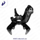PORTAMANGUETA (L) GOLF IV JETTA CLASSIC OCTAVIA A3 2.0 2003-2015