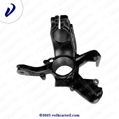 PORTAMANGUETA (L) GOLF IV JETTA CLASSIC OCTAVIA A3 2.0 2003-2015