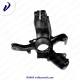 PORTAMANGUETA (L) GOLF IV JETTA CLASSIC OCTAVIA A3 2.0 2003-2015
