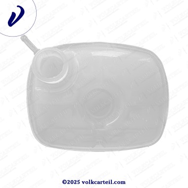 DEPOSITO COMPENSACION GOL PARATI 1995-1999