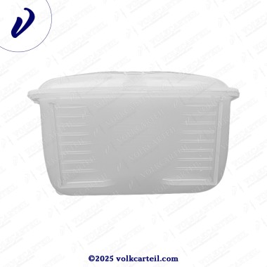 DEPOSITO COMPENSACION GOL PARATI 1995-1999