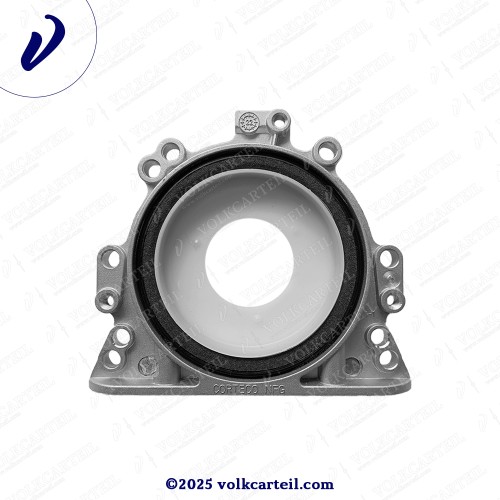 RETEN TRASERO CIGUEÑAL GOLF IV JETTA 2.0