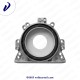 RETEN TRASERO CIGUEÑAL GOLF IV JETTA 2.0