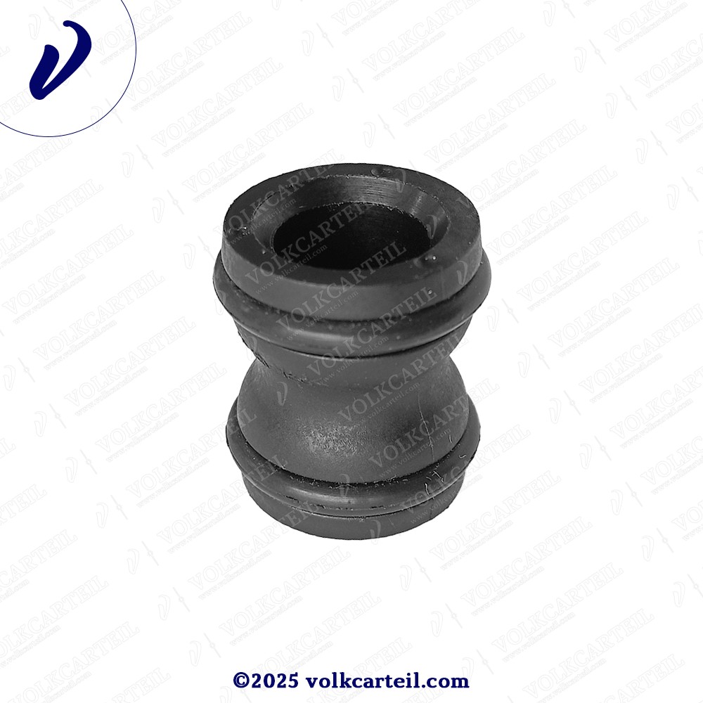 ACOPLE BOMBA REFRIGERANTE BORA TIGUAN A3 2.0 A4 1.8T ACOPLE BOMBA REFRIGERANTE BORA TIGUAN A3 2.0 A4 1.8T