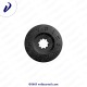TAPA PERNO RUEDA GOLF III/IV VENTO JETTA VOYAGE