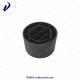 TAPA PERNO RUEDA BORA GOLF III/IV VENTO JETTA VOYAGE