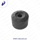 TAPA PERNO RUEDA BORA GOLF III/IV VENTO JETTA VOYAGE