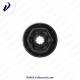 TAPA PERNO RUEDA BORA GOLF III/IV VENTO JETTA VOYAGE